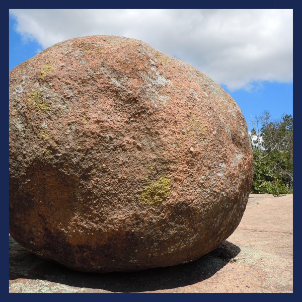 Why You Should Incorporate Boulders Into Your Yard or Garden 4.png