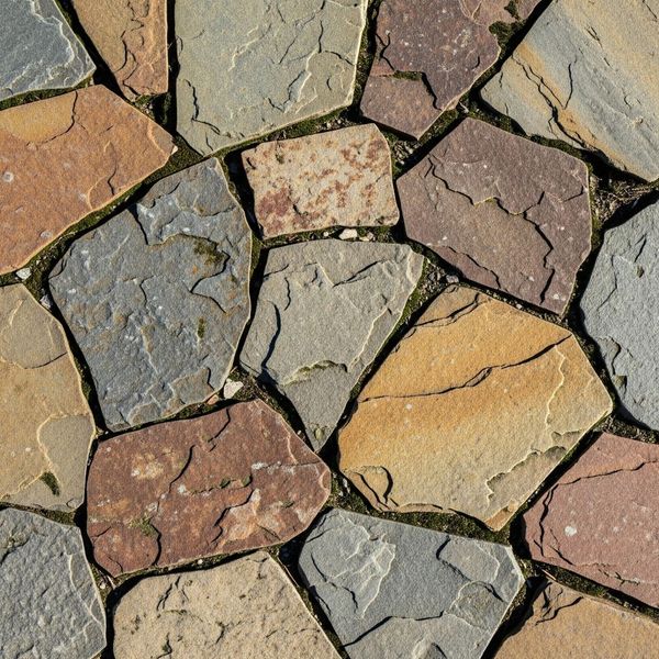 Designing Walkway 1.jpg