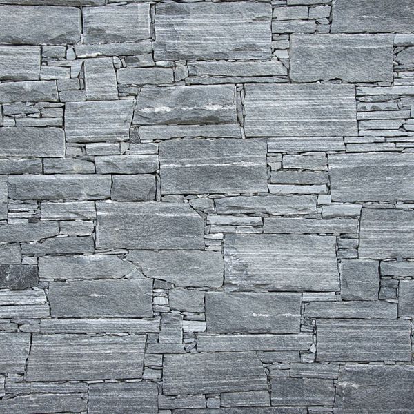 ledgestone rock