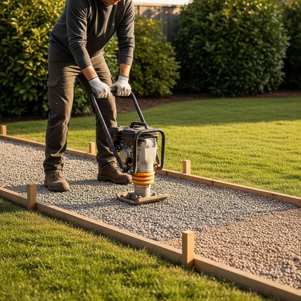 Designing Walkway 3.jpg