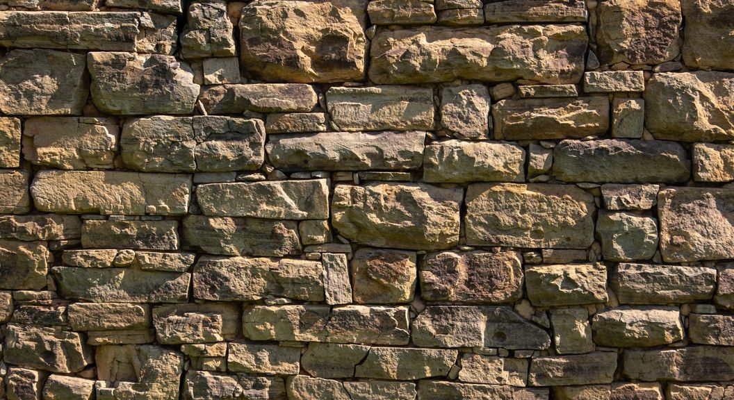 Maintaining Your Ledgestone Surfaces-bg.jpg