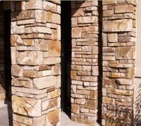 ledgestone_image1.jpg