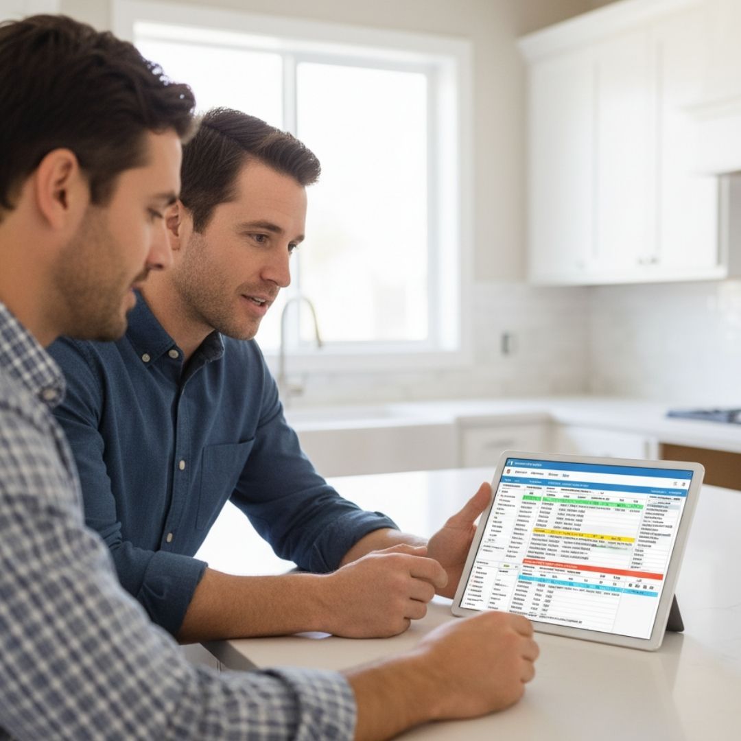 The 4 Pillars of Trust Every Denver Home Remodel Needs 2.jpg