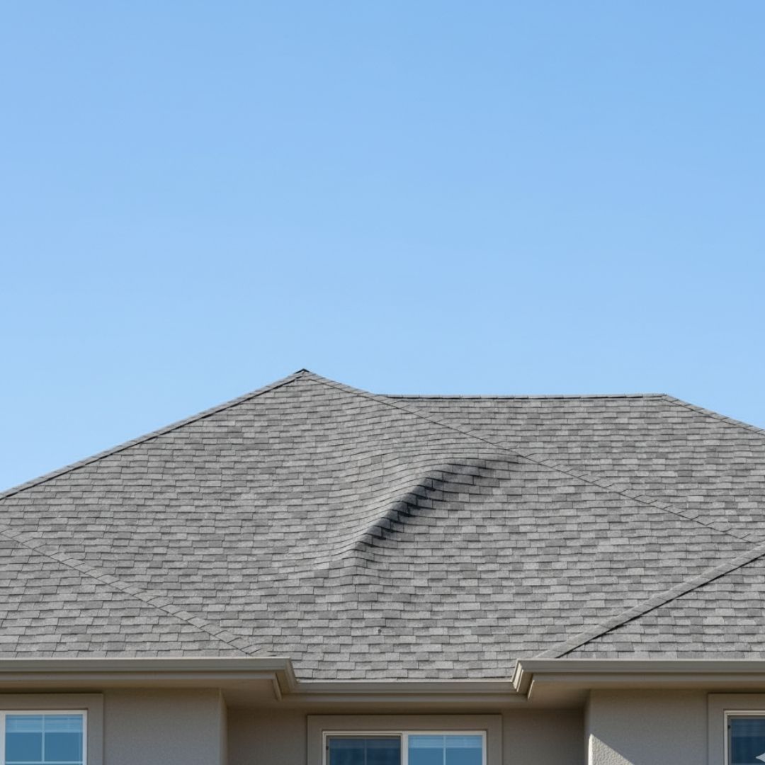 Four Critical Signs Your Colorado Roof Needs Professional Attention 4.jpg
