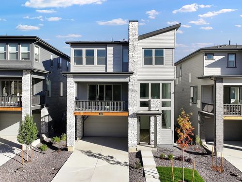 3147-s-russell-st-new-exterior-front.jpg