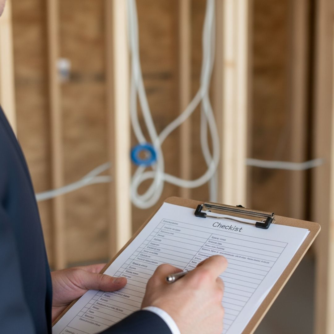 Your Expert Guide to Buying a New Construction Home in Denver 3.jpg