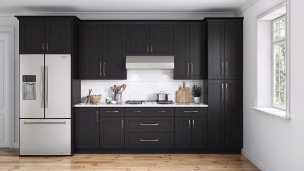 NorthPoint Cabinetry boasts a wide array of high-quality cabinet combinations allowing you to design the perfect kitchen or bath that works for your family’s lifestyle NorthPoint Cabinetry