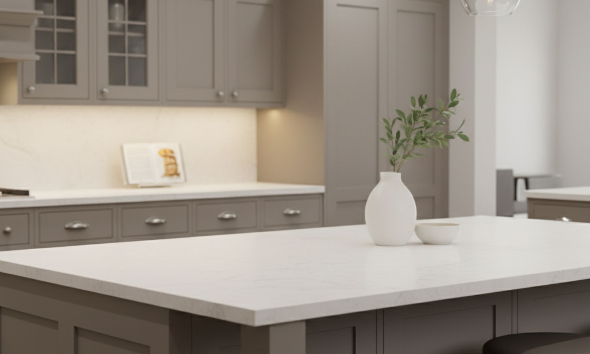 The 4 Functional Cabinet Upgrades That Will Revolutionize Your Kitchen HERO.jpg