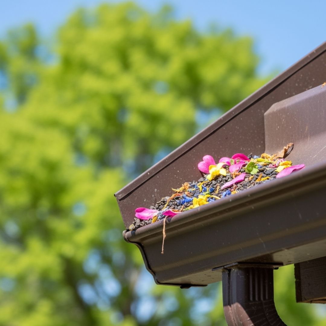 Title_ The Colorado Home Longevity Checklist_ 4 Seasonal Maintenance Essentials 1.jpg