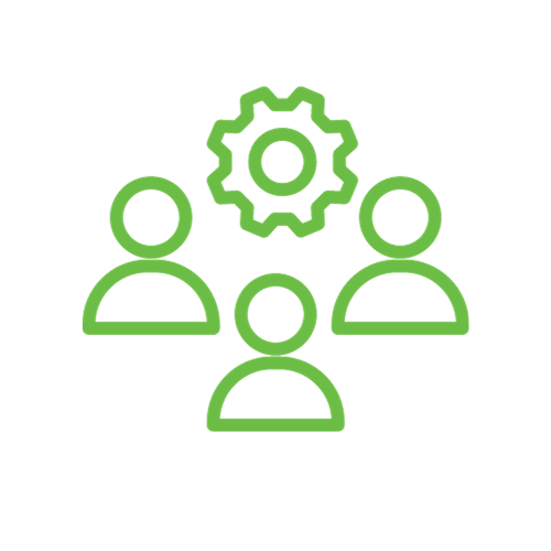 Untitled design (5).png