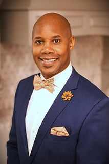 Cameron White