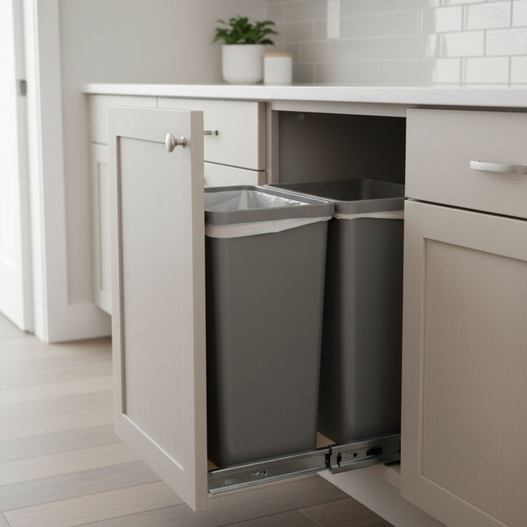 The 4 Functional Cabinet Upgrades That Will Revolutionize Your Kitchen 2.jpg