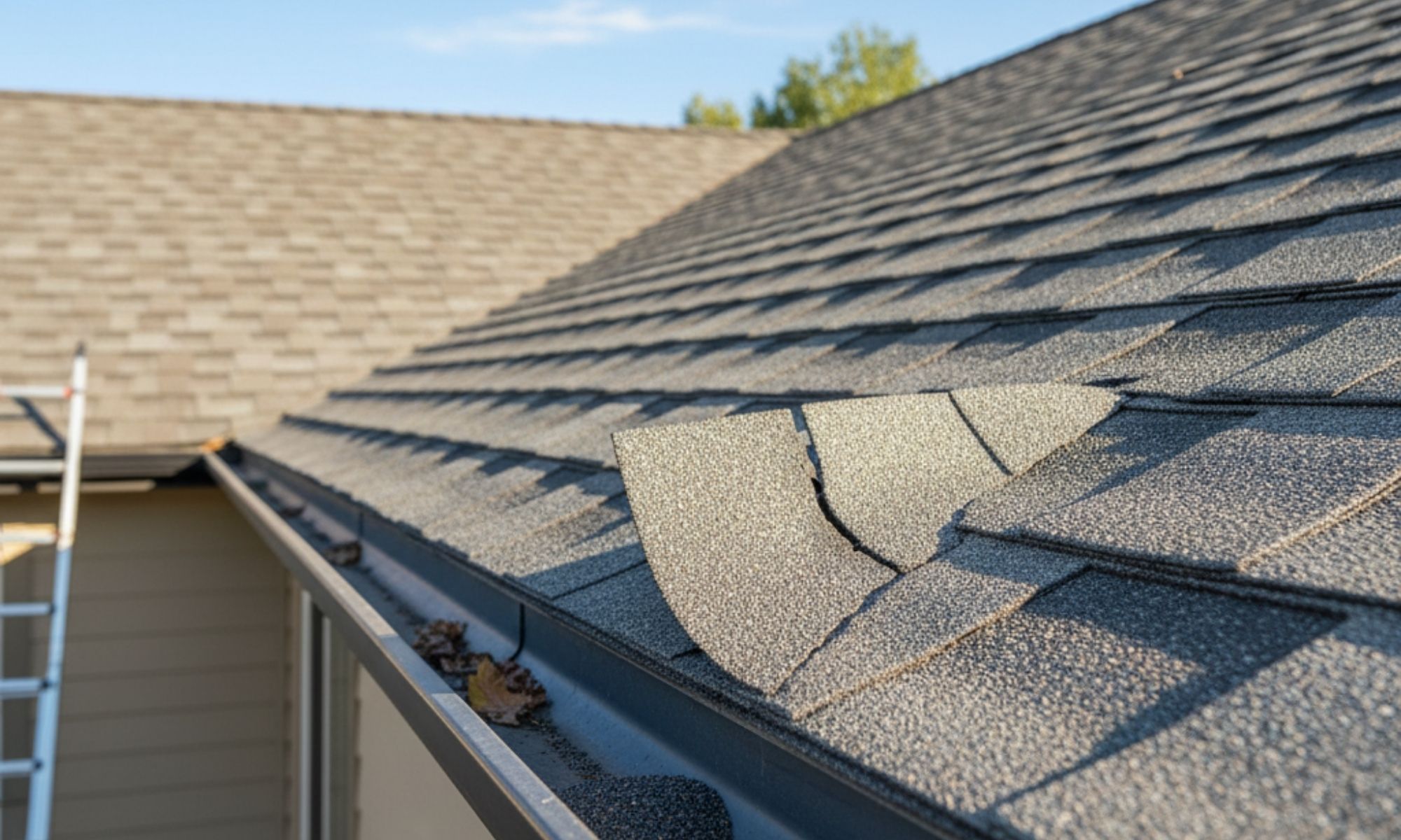 Four Critical Signs Your Colorado Roof Needs Professional Attention HERO.jpg