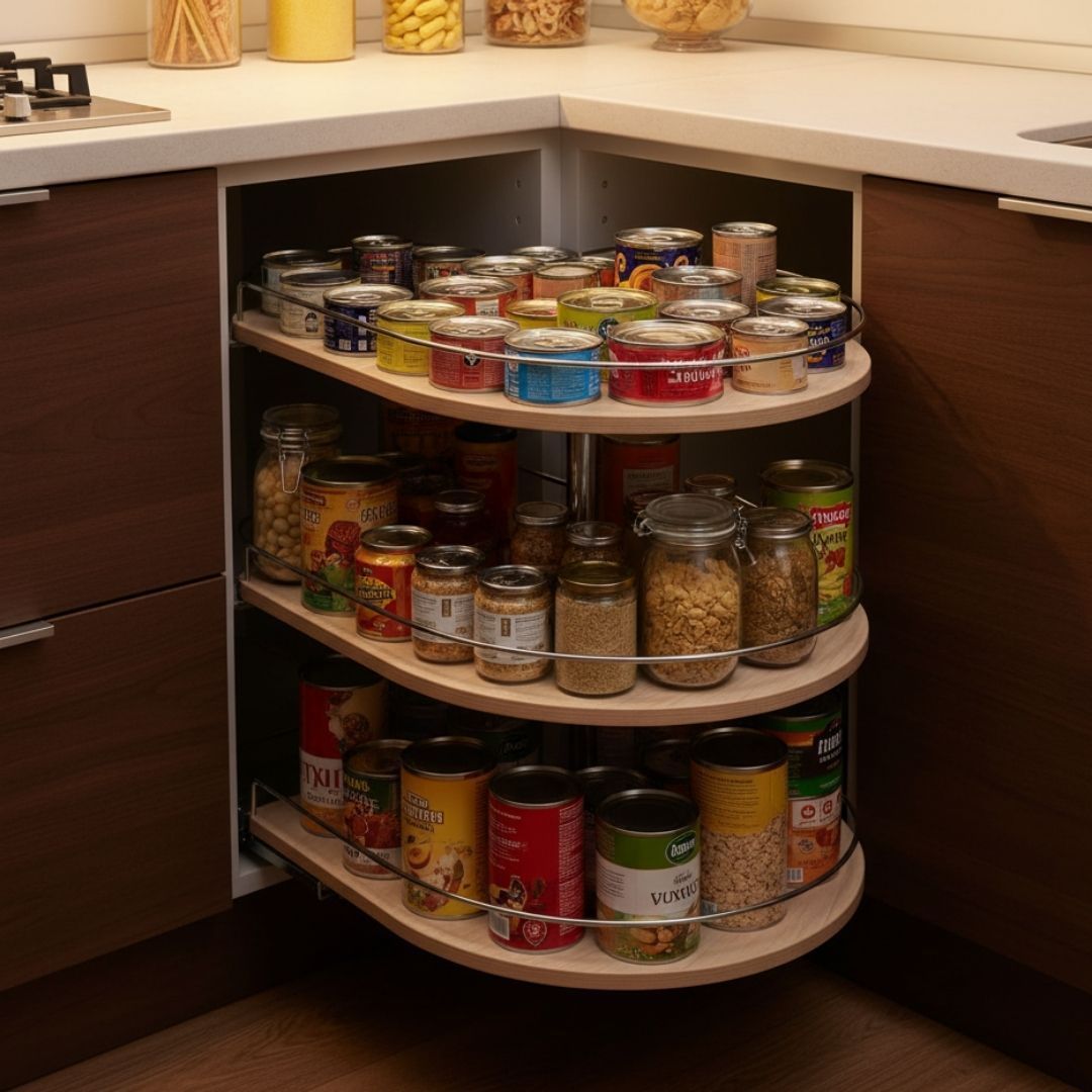 The 4 Functional Cabinet Upgrades That Will Revolutionize Your Kitchen 4.jpg