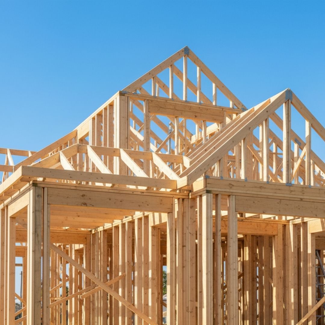 The 4 Pillars of Trust Every Denver Home Remodel Needs 4.jpg
