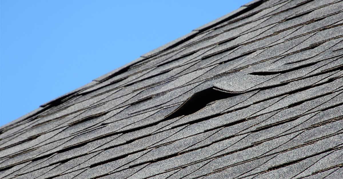 RoofDamageFromWind.jpg