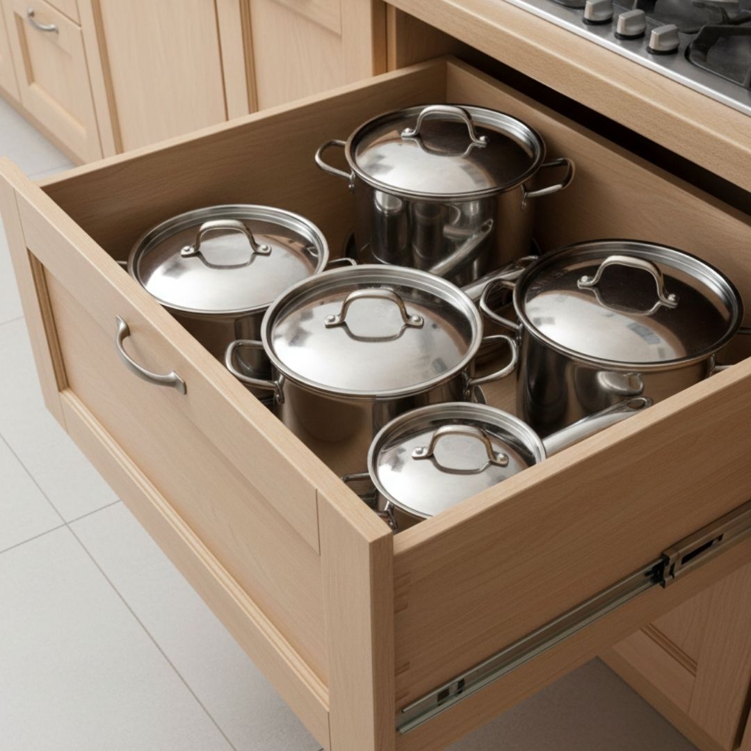 The 4 Functional Cabinet Upgrades That Will Revolutionize Your Kitchen 1.jpg