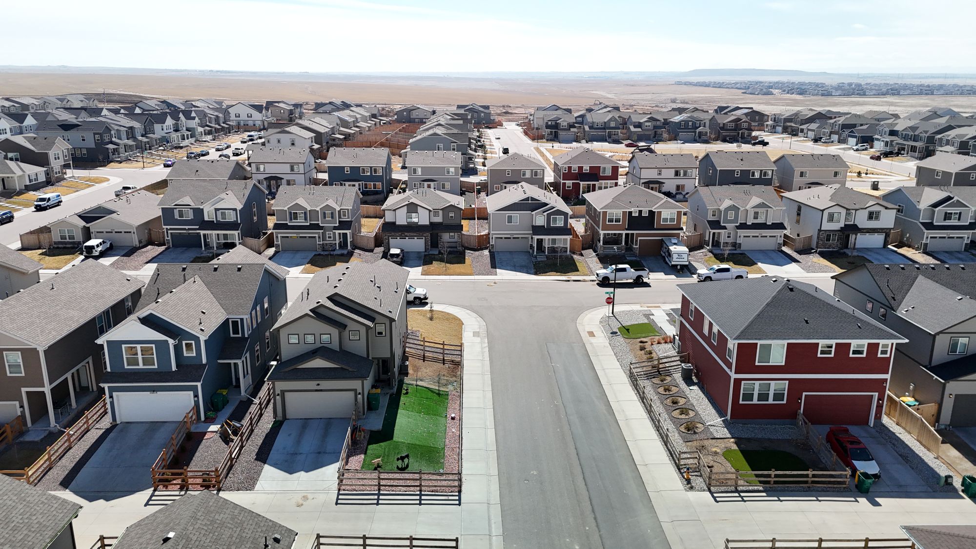 DJI_20250306121122_0494_D (2).JPG