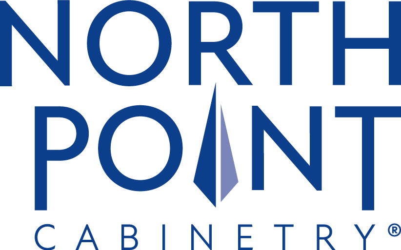 North Point Cabinetry stacked CMYK_HR-01.png