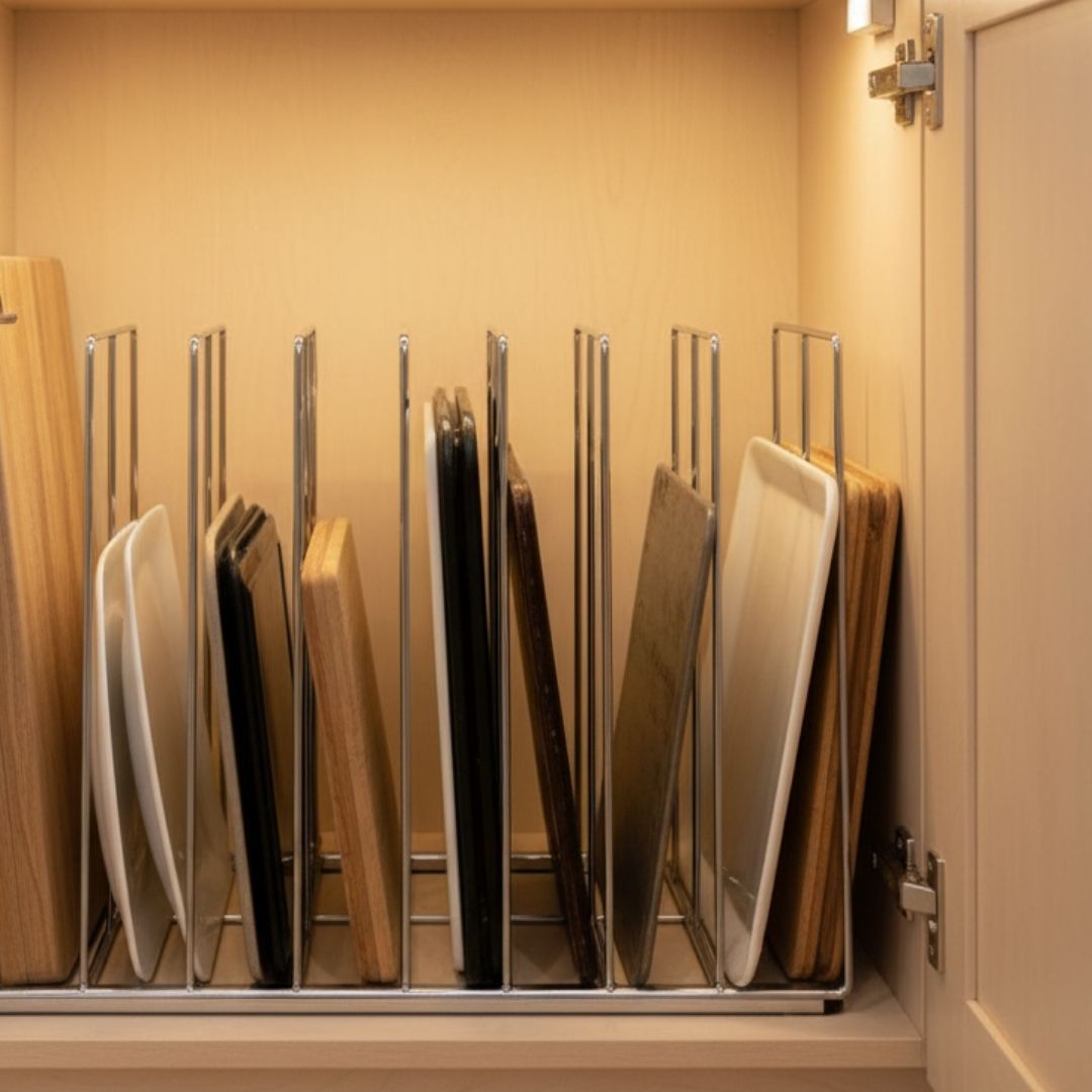 The 4 Functional Cabinet Upgrades That Will Revolutionize Your Kitchen 3.jpg