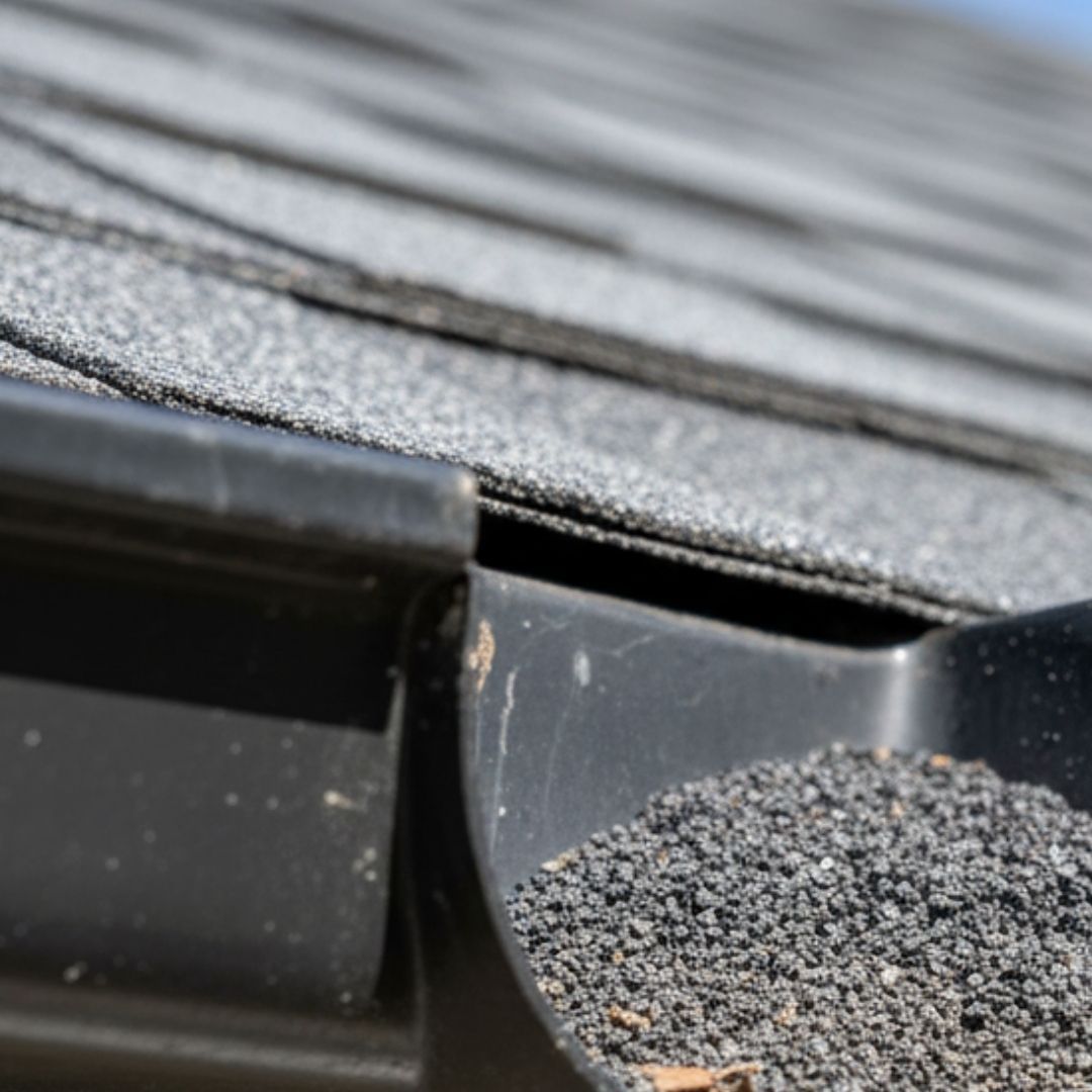 Four Critical Signs Your Colorado Roof Needs Professional Attention 1.jpg