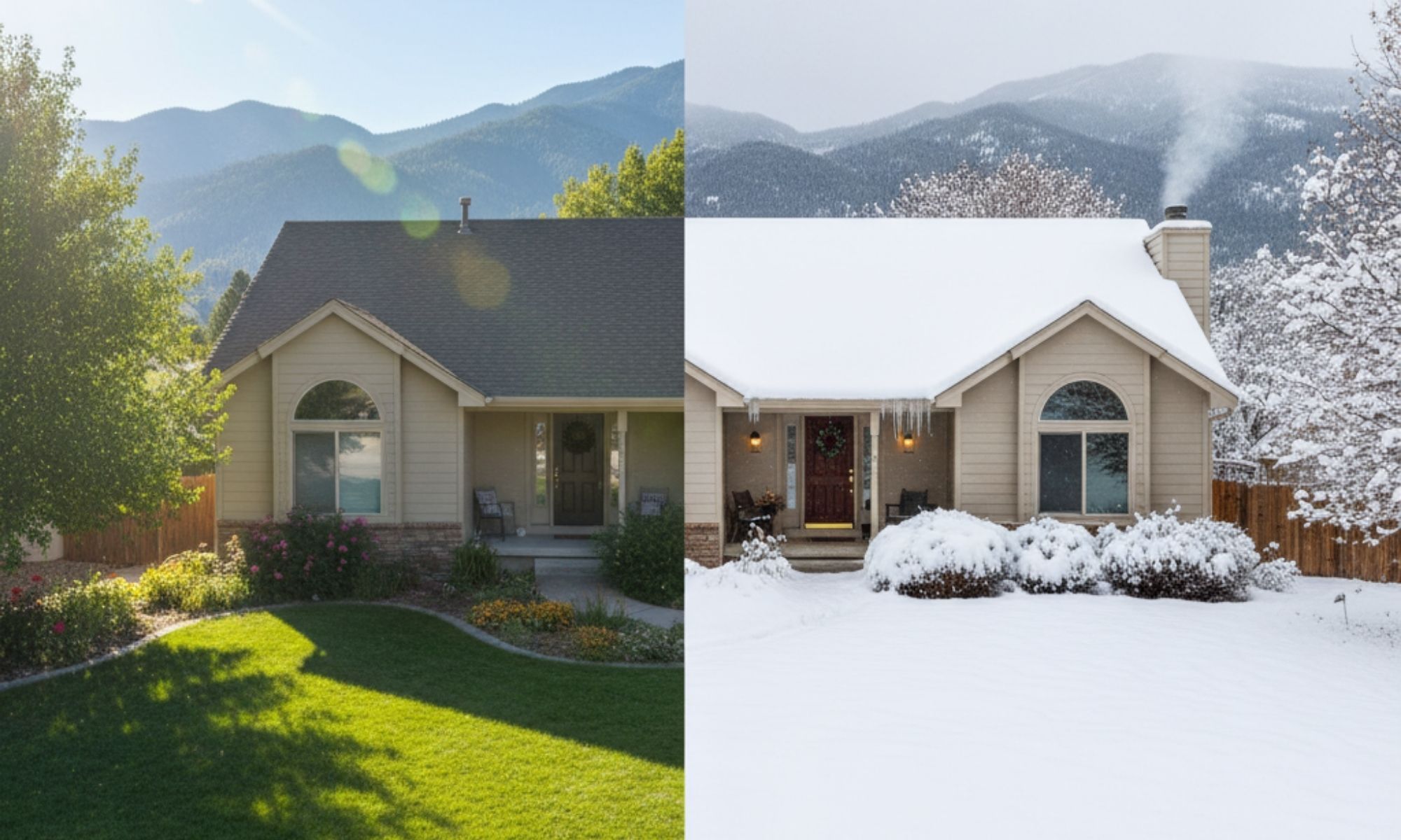 Title_ The Colorado Home Longevity Checklist_ 4 Seasonal Maintenance Essentials HERO.jpg