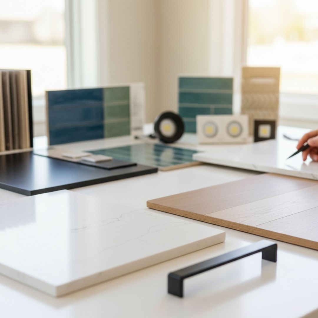 Your Expert Guide to Buying a New Construction Home in Denver 4.jpg