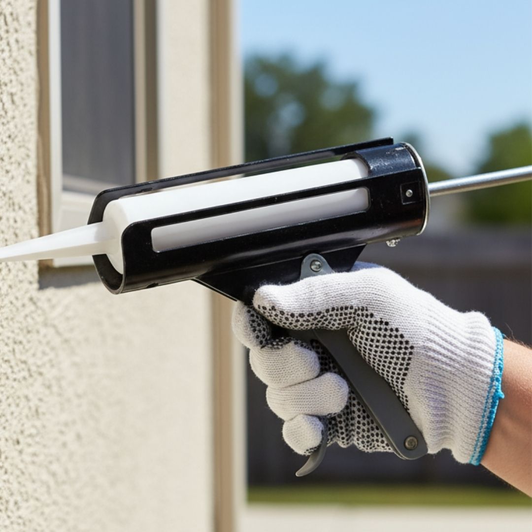 Title_ The Colorado Home Longevity Checklist_ 4 Seasonal Maintenance Essentials 2.jpg