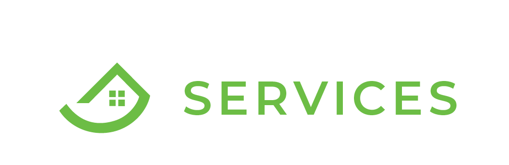 Precision Homes