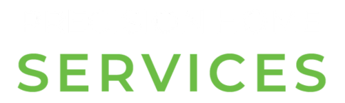 Precision Home Services
