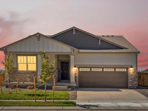 8917 Salida Street - Home of the Week