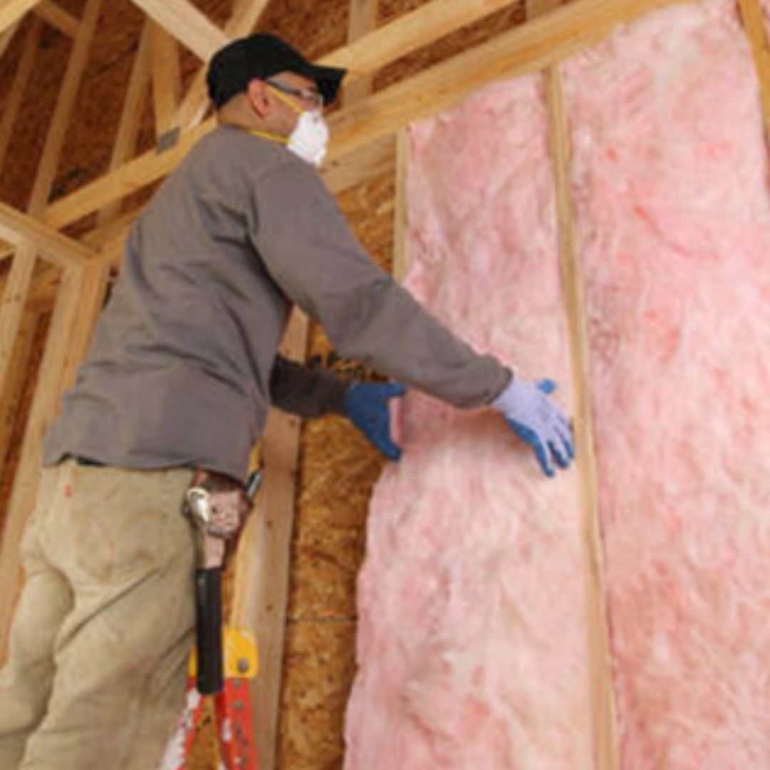Title_ The Colorado Home Longevity Checklist_ 4 Seasonal Maintenance Essentials 4.jpg