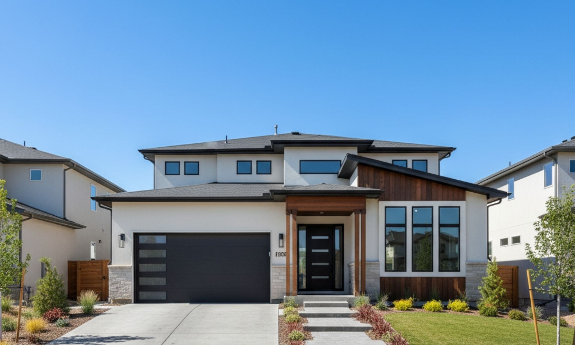 Your Expert Guide to Buying a New Construction Home in Denver HERO.jpg