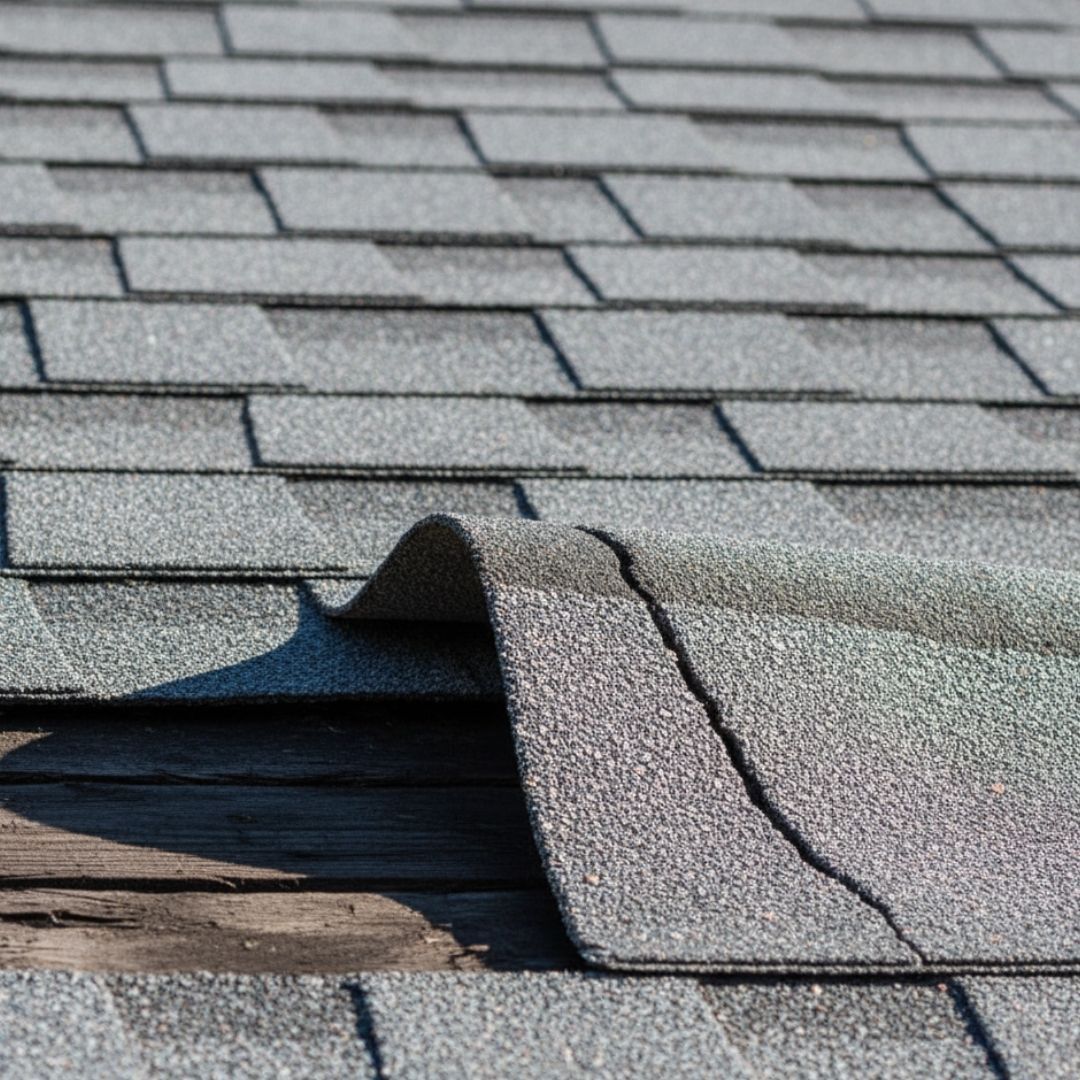 Four Critical Signs Your Colorado Roof Needs Professional Attention 2.jpg