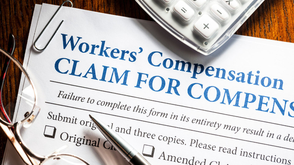 M31195 - Workers Compensation Consulting What It Is Hero Image.jpg