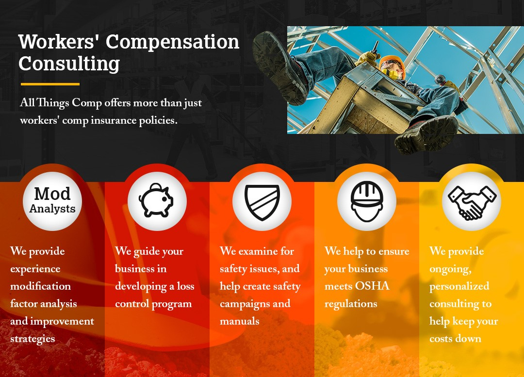 Workers%27 Compensation Consulting 2.jpg