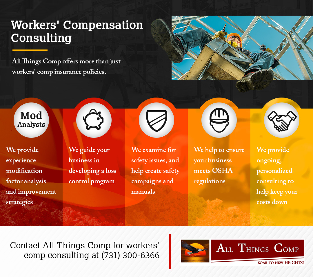 Workers' Compensation Consulting.jpg