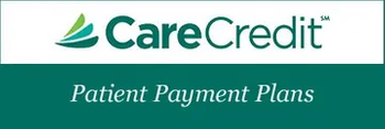 Care Credit Logo