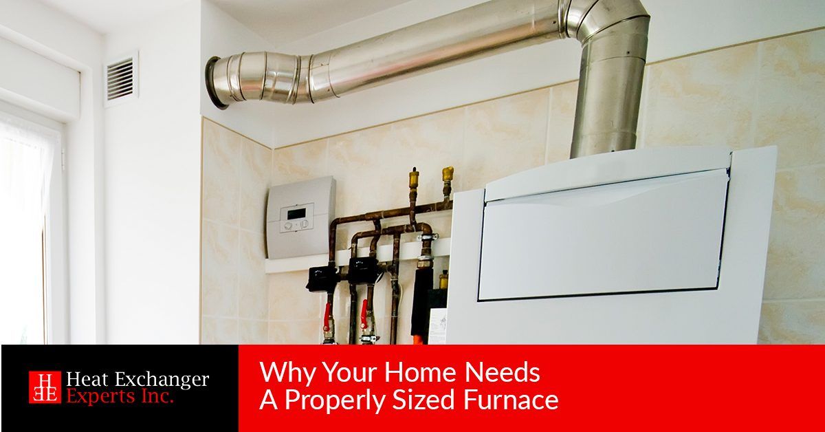 Why-Your-Home-Needs-A-Properly-Sized-Furnace-5b6da5c450ea1-1200x628.jpg