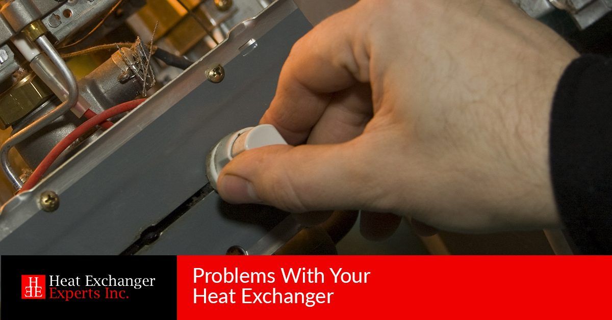 Problems-With-Your-Heat-Exchanger-5b6da637c9db0-1200x628.jpg