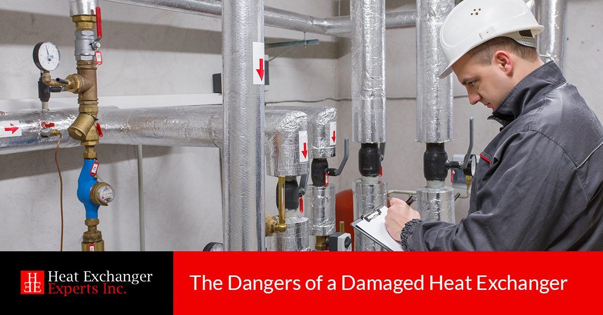 HeatExchangeExperts-dangers-damaged-heat-exchanger-5a941c0112dec-1200x628.jpg