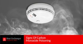 Signs-Of-Carbon-Monoxide-Poisoning-5c07f4806c018-1200x628.jpg