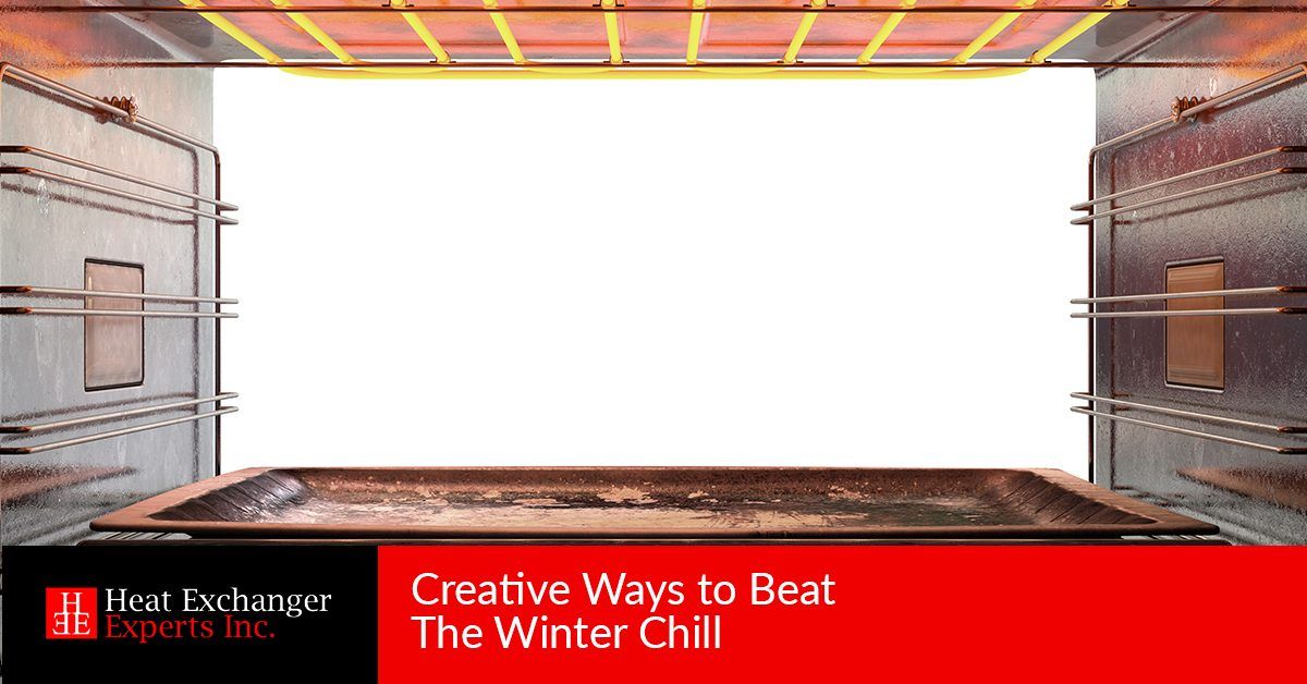 Creative-Ways-to-Beat-The-Winter-Chill-5ca3baae257b3-1200x628.jpg