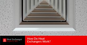 How-Do-Heat-Exchangers-Work-5ca3bab0e77c2-1200x628.jpg