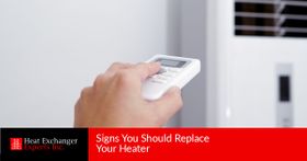 Signs-You-Should-Replace-Your-Heater-5bab98396368b-1200x628.jpg