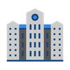 building icon