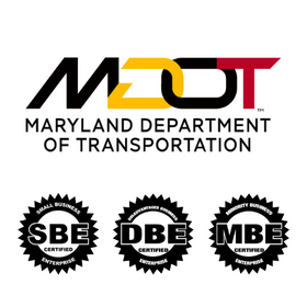 MDOT Certified.png