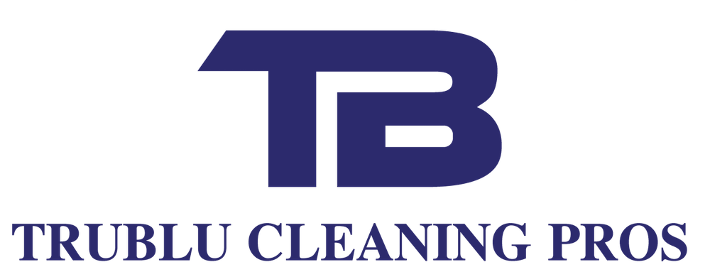 TruBlu Cleaning Pros, LLC