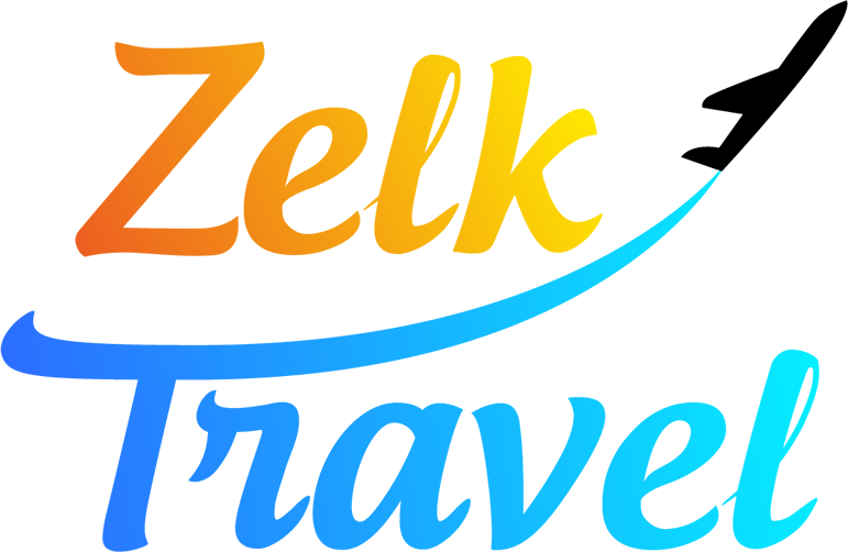 Zelk Travel