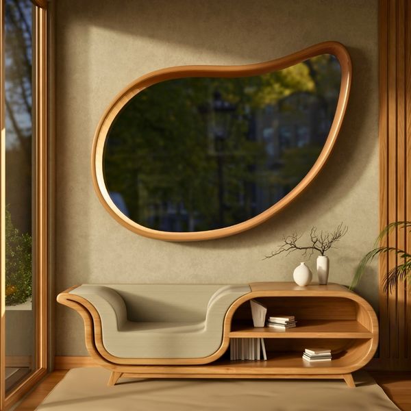 2 Innovative Storage Solutions to Maximize Space in Small Remodels.jpg